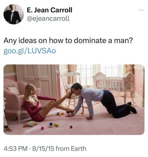 1704389563679