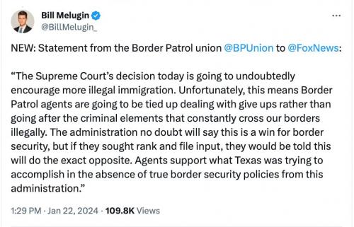 photo_2024-01-22_23-27-20