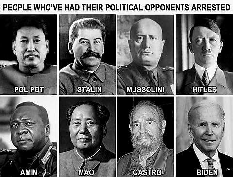 71c74667c547b5e1ab75f8f582cd0745_500