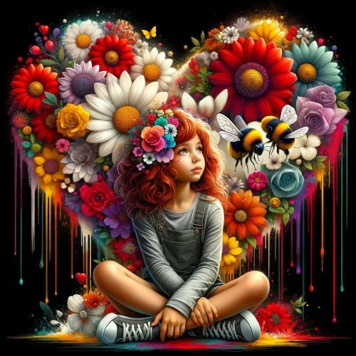 422939837_122131739960089664_6412989926444350493_n