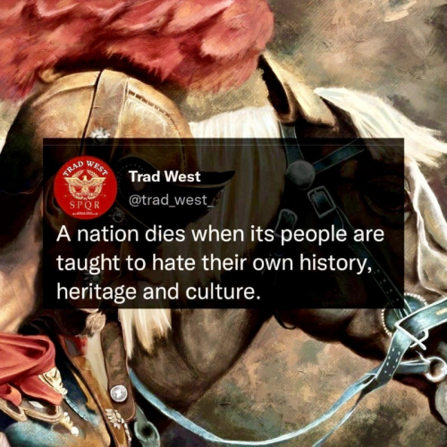 M nation dies