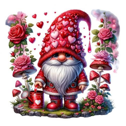 419089989_984120389893127_7239628195509357237_n