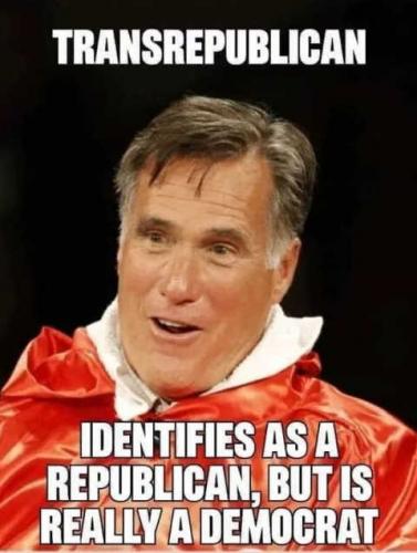 transrepublican-identifies-as-republican-but-really-a-democrat-1683487816