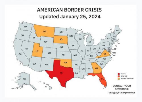 photo_2024-01-25_17-04-47