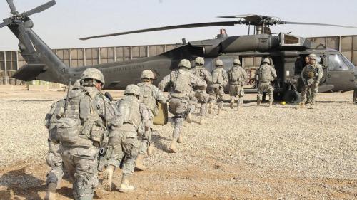 photo_2024-01-25_20-26-26