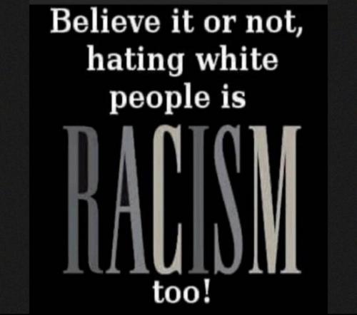 Screenshot_20240120-093638_Gallery