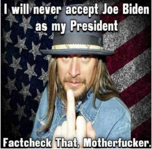 Screenshot_20240125-094341_YouTube