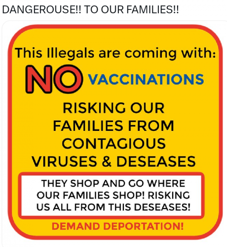 Screenshot_20240102-092547~2