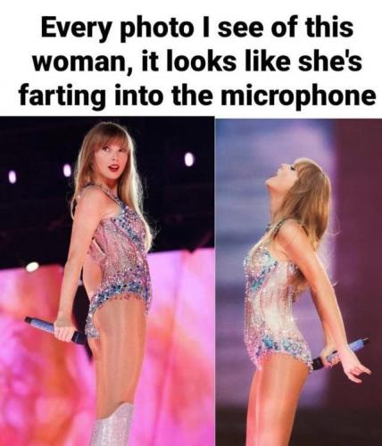 meme02