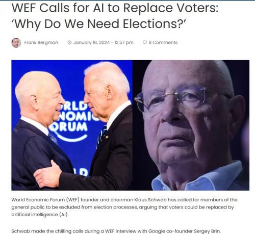 Schwab-Replace_Voters_with_AI