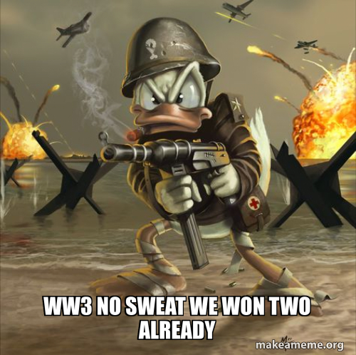 ww3-no-sweat