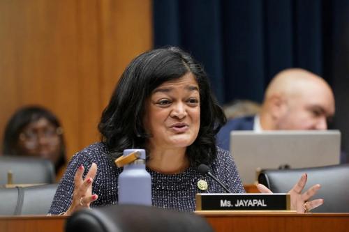 speaks-house-education-workforce-committee-73295434