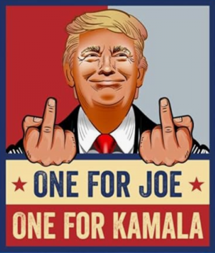 RO one for Joe
