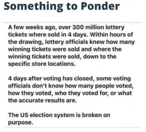 photo_2024-01-02_23-04-32