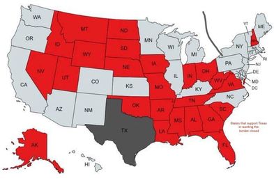 422832998_10229769089544390_5155691601448049843_n