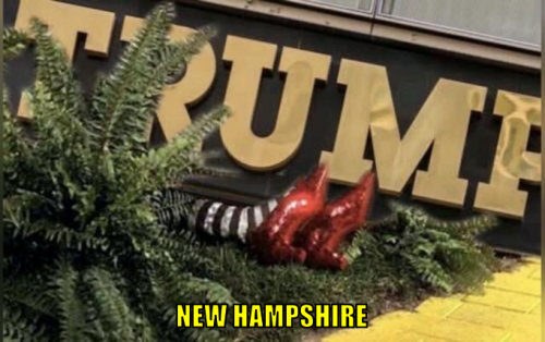 nh