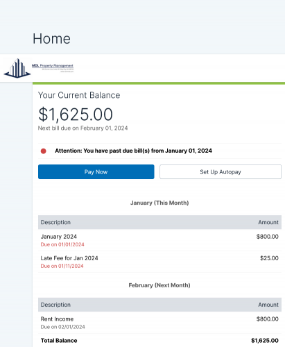 Screenshot 2024-01-17 at 11-35-41 MDL Property Management - Home