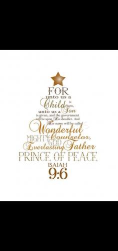 Screenshot_20231214-141303_X