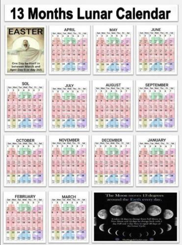 Screenshot_20240109-131850_Messages