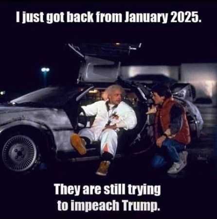 1000016251