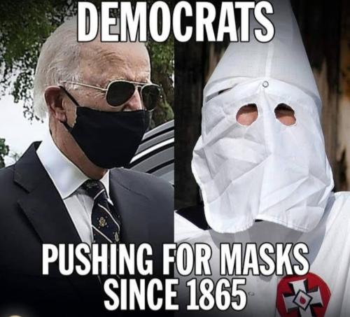 Screenshot_20240121-065729_Gallery