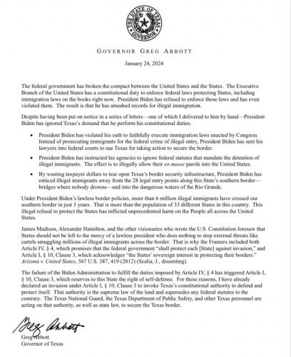 photo_2024-01-24_23-15-51