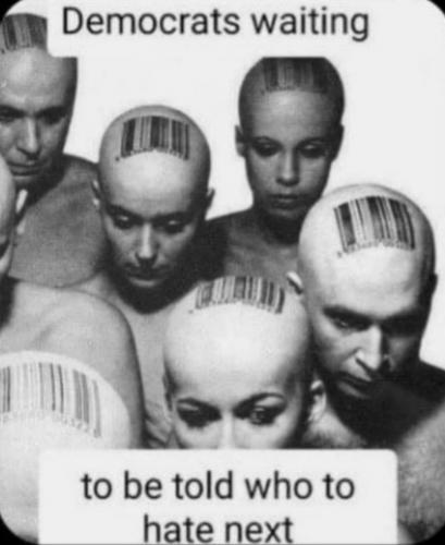 Screenshot_20240113-214414_YouTube