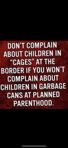 7aca9cda7f7a8b45ab3413a013901f41