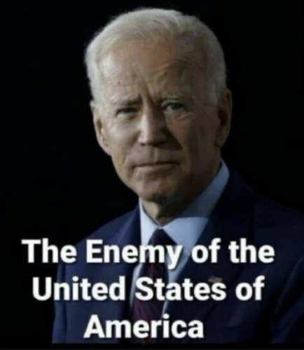 1000007676