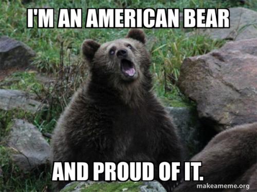 im-an-american-c97a47d67f