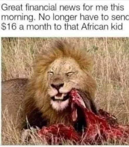 FB_IMG_1704879934675