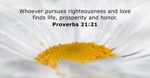 proverbs-21-21-2