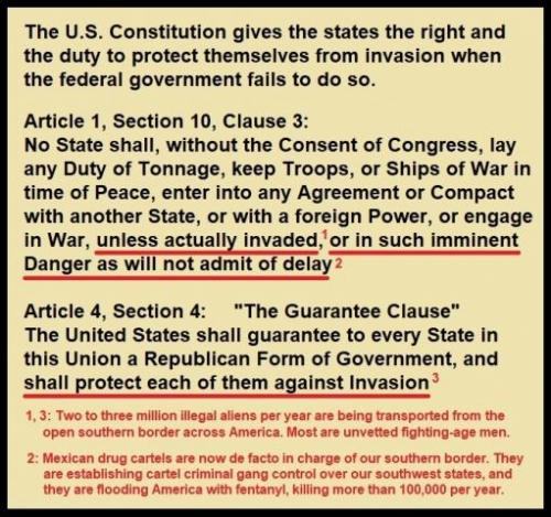 3c17799eb1a2620a
