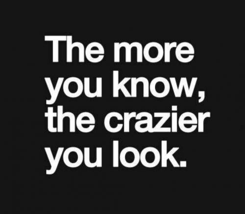 Screenshot_20240122-211748_YouTube