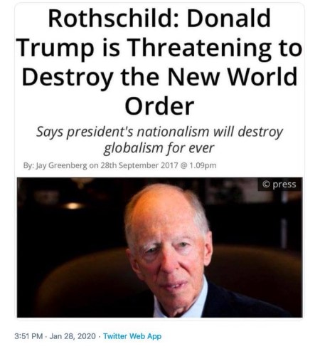 Rockefeller's_Catching_On