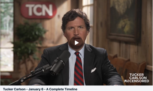 Screen Shot 2024-01-12 at 11.57.49 AM