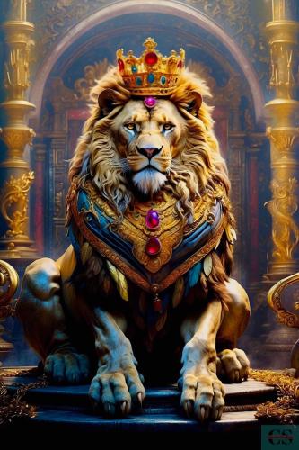 421017507_277266138702429_3429814246741424553_n