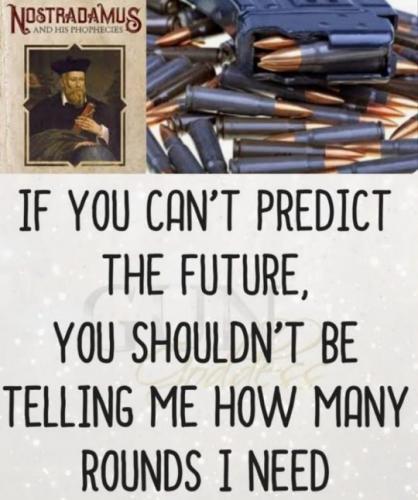 Future