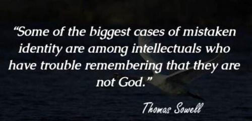 B Sowell 06
