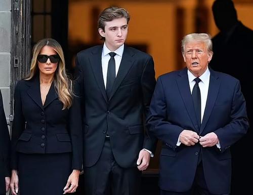 5add2e0cf0706d81d0c791222e261c16