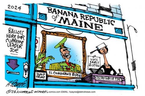 122923_MaineBananaRepublic_COLOR
