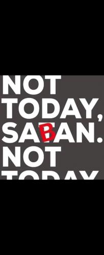 Screenshot_20240101_205102_Gallery