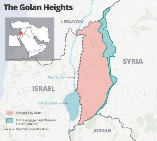 photo_2024-01-20_23-31-03