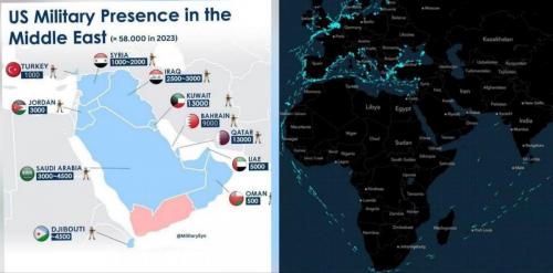 photo_2024-01-12_19-56-47