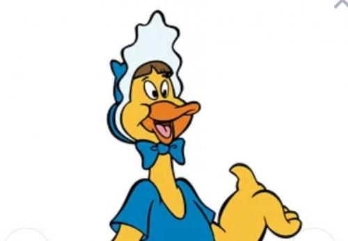 cb511606-1b1d-479b-a9bc-8fbfc515a739