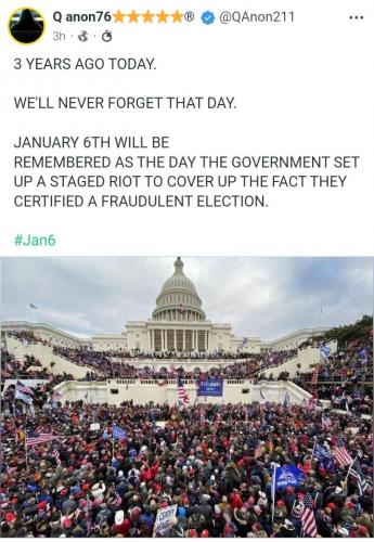 IMG_4017