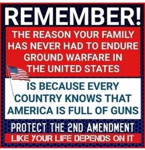 Reason