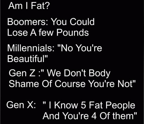 Screenshot_20240114_024846_Brave