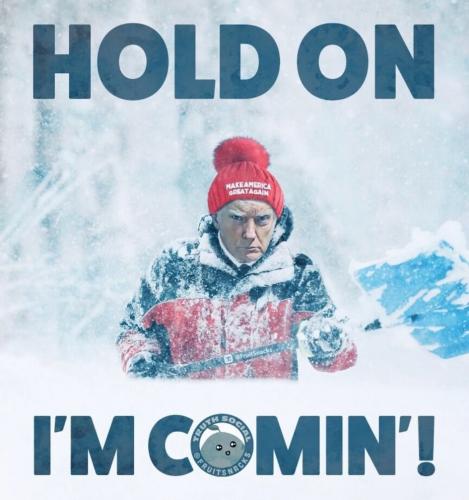 cbb5e0bba39930a6e839f3fdf505f5d5