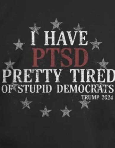 00400579a6b1f35f8641cec3e5d83906_768x0